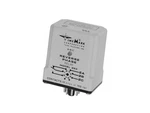 Time Mark 253 Reverse Phase Relay, 3ph,208-480v. Fixed Price $105.38.