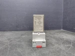 Automationdirect 750-3c-24d Coil: 24vdc (1-65-1). Fixed Price $23.00.