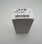 (lot Of 5) Eaton D65chds Hold Down Spring For Tmr5, Tmr6, And D85 Series Relay. Fixed Price $40.00.