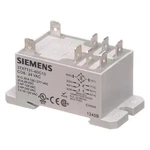Siemens 3tx7131-4dc13 Enclosed Power Relay, Din-rail & Surface Mounted, Dpdt,. Fixed Price $50.19.