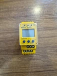 Bender , Isorw425-d4w-4 Isorw425. Fixed Price $800.00.