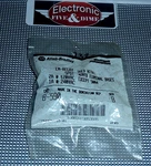 8-590 Ser. B Allen Bradley 240vac 1a Nsnp. Fixed Price $439.96.