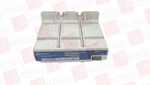 Eaton Corporation Iqesue208 / (used). Fixed Price $810.63.