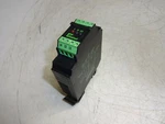 Murr Elektronik 50044 Optocoupler Module. Fixed Price $18.72.