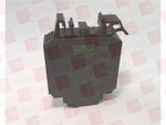 Murr Elektronik 50044 / (brand New). Fixed Price $145.50.