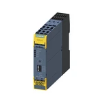 Siemens 3sk1122-2cb41 Safety Relay. Fixed Price $588.47.
