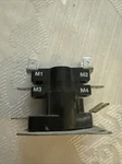 Rheem Ruud Weather King Sequencer 42-23116-09-01. Fixed Price $15.00.