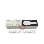 10pcs/new In Box Hongfa Hf115f-a-115-1zs3a Power Relay 115vac. Fixed Price $80.42.