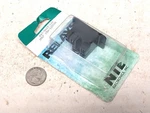 Nice New Unused Nte Spdt 120 Volt Ac 15 Amp Relay / Ham Radio Power Supply Unit. Fixed Price $11.99.