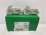 Schneider Electric 70-782d14-1 Simple Socket 10 Amp 300v 14 Pin (pk Of 2). Fixed Price $16.88.