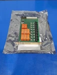 Sms Relay Card, R400rlypcbr. Fixed Price $149.99.