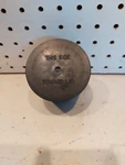 Genuine Ridgid Wet/dry Vacuum Craftsman Float # 823200 From Md# Wd12450. Fixed Price $14.99.