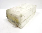 New Square D 8501-lo-20-lt Ac Relay Operated Timer Industrial Control 120v Coil. Fixed Price $54.00.
