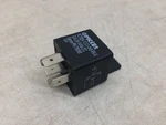 Picker Pc792a-1c-c1-24s-rn-x 24v Dc Relay Coil Genie 78098 For Gs-2032. Fixed Price $38.50.