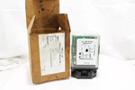 Warrick 16mc1a0 Series 16m Liquid Level Control Relay 120vac 10a 8-pin. Fixed Price $314.99.