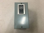 New No Box Allen-bradley Control Relay 700-n201a24 Series B. Fixed Price $193.50.