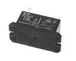 Spray Master Relay, 300-0380, Spst, 120vac, 30a Genuine Oem + Free Shipping. Fixed Price $33.88.