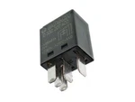 Bosch Multi Purpose Relay 0332207402. Fixed Price $25.00.