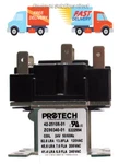 Honeywell Furnace Relay 24v Coil R8222d 1014 R8222d1014 R8222 D1004 R8222d1004. Fixed Price $29.99.