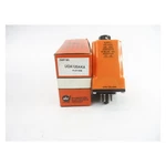 Atc Uoa120aka 120vac 5a Nsmp. Fixed Price $145.00.