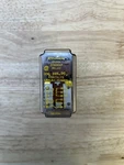 219bbxp Struthers Dunn Relay 24vdc. Fixed Price $32.95.