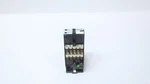 Siemens 3th8354-1e Control Relay 120v-ac. Fixed Price $118.95.