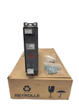 Reyrolle Xr152 Dc Supply Supervision Relay 7pg1741-3ae10-4aa0-without Cover. Fixed Price $800.00.