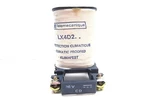 New Telemecanique Lx4d2 Coil. Fixed Price $25.00.
