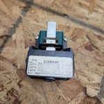Furnas - P/n: 41da30af Contactor. Fixed Price $35.99.