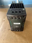 Watlow Din-a-mite Dc30-60c0-0000 Ss Power Control. Fixed Price $140.00.