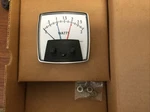 Lfe Watts Display Meter Replacement Assembly Fe-1207-246 (ln51j). Fixed Price $149.99.