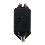 Lvs Controls Epc-a-2-d Emergency Lighting Relay/bypass, 16a, 120/277v. Fixed Price $179.50.