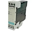 Siemens 3rn1010-1cw00 - Thermistor Motor Protection Relay. Fixed Price $87.19.