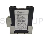 New In Box Siemens 3ug4512-1br20 Relay. Fixed Price $278.95.
