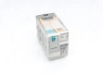 Dayton 5yr20n-24vdc-15a Relay. Fixed Price $45.00.