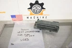 Siemens 6es7 215-2ad00-0xb0 Simatic S7-200 Cpu 215-2 Profibus Dp Module Used. Fixed Price $89.99.