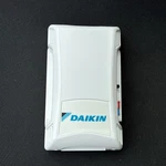 Aci A/rh3-an-r2slo-010 Humidity Sensor Room Thermistor New In Box. Fixed Price $135.00.