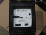 Basler Electric Be1-51/27r Overcurrent Relay Style B1e Z1o A1n0f Vgc!!!. Fixed Price $150.00.