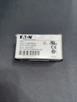 Eaton D3pr2a Dpdt Octal Relay 120v Coil (a). Fixed Price $28.00.
