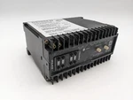 Square D Class 8430 Type G 3460 Load Detector 460 Volt 20-4 Ma 600 Ohm Analog. Fixed Price $100.00.