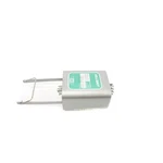 Ametek Acs8-125d50c 125vdc 0.5a Unmp. Fixed Price $671.00.