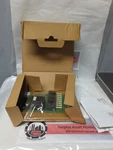 Krom Shroder,84372510,flame Relay 115/230vac 50/60hz Pff 704t/n Nos. Fixed Price $599.00.