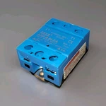 Ash-b80da 4-32vdc To 24-660vac 80a Single Phase Solid State Relay Dc Ac. Fixed Price $24.99.