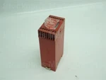 Guard Master Msr15d Safety Relay Unit 30 Days Warranty Expedited Shipping. Fixed Price $339.00.