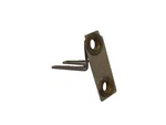 General Electric Cr123c466a 480v 4.61a New Surpluss. Fixed Price $13.49.