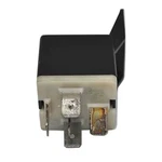 Miller 173069 Relay Encl 12vdc Spdt 30a/20a 5pin Flange Mtg. Fixed Price $61.99.