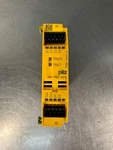 Pilz Pnoz Mo1p 773500 24vdc (3.1.3). Fixed Price $170.91.
