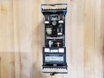 Ge 12chc11a21a Fault Detector Relay Chc 125v 5a - See Pics. Fixed Price $129.95.