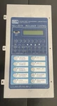 0351r21x81x1xx1 - Schweitzer Sel-351r Protection Relay. Fixed Price $650.00.