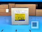 Square-d / Schneider Electric 9065sp36 Motor Logic Plus 9065 Sp36 - New In Box. Fixed Price $390.00.